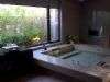DSC01854.JPG