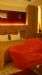 DSC01734.JPG
