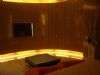 DSC01511.JPG