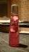 DSC01724.JPG