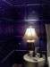DSC01176.JPG
