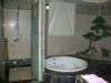 DSCN0418.JPG