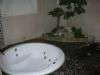 DSCN0414.JPG