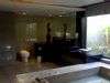 DSC01856.JPG