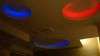DSC01732.JPG