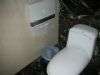 DSCN0415.JPG
