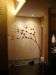 DSC01592.JPG
