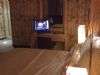 DSC01882.JPG