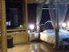 DSC01887.JPG