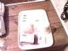 20100125001803.jpg