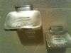 DSC01430.JPG