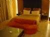 DSC01509.JPG