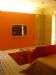 DSC01716.JPG