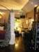 DSCN2783.JPG