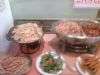 IMG0153A.jpg
