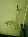 DSC05349.JPG