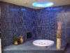 DSC01504.JPG