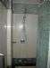 DSCN0410.jpg