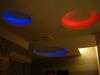 DSC01706.JPG