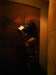 DSC05343.JPG