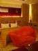 DSC01718.JPG