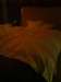 DSC05346.JPG