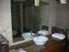 DSCN0417.JPG