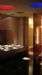 DSC01727.JPG