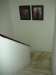 DSCN2819.JPG