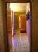DSC01695.JPG
