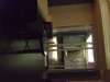 DSCF0005.JPG