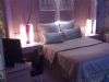 DSC01878.JPG