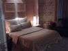 DSC01881.JPG