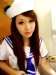DSCF2306.jpg