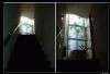 DSCF0058.JPG