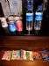 零食飲料.JPG