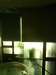 DSC05345.JPG