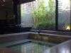 DSC01855.JPG
