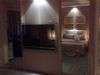 DSC01880.JPG