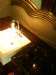 DSC05352.JPG