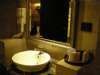 DSCN2789.JPG