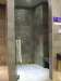 DSCF0010.JPG