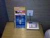 DSC01893.JPG