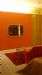 DSC01728.JPG