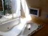 DSC01857.JPG