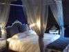 DSC01888.JPG