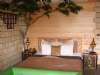 DSC07117.JPG