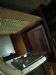 S__29319198.jpg