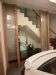 S__29319187.jpg