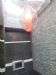 S__29319176.jpg
